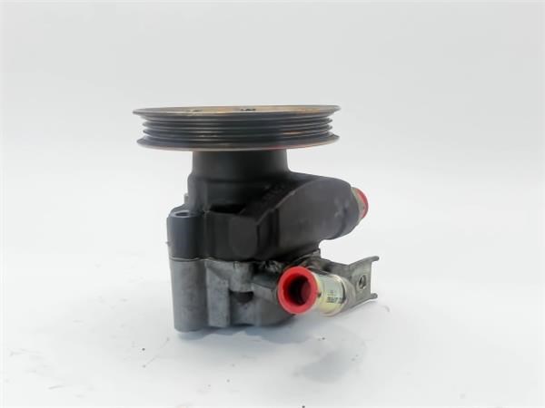 ROVER QVB100690 Насос ГУР в наличии Харьков