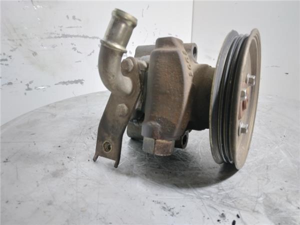 ROVER QVB100690 Насос ГУР в наличии Львов