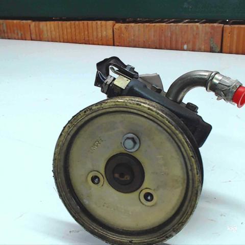QVB100690 ROVER Насос ГУР купить в Украина