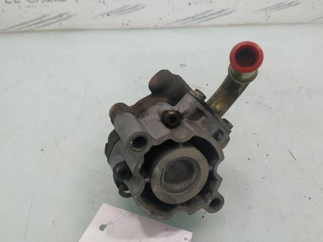 QVB101391 ROVER Насос гидроусилителя руля (ГУР) купить в Ирпень