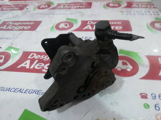 QVB101391 ROVER Насос ГУР купить в Каменское