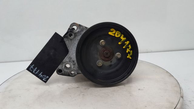 ROVER QVB101411 Насос ГУР в наличии Ирпень