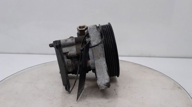 QVB101411 ROVER Насос ГУР купить в Каменское