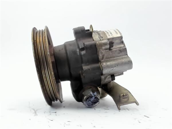ROVER QVB101581 Насос гидроусилителя руля (ГУР) в наличии Днепр