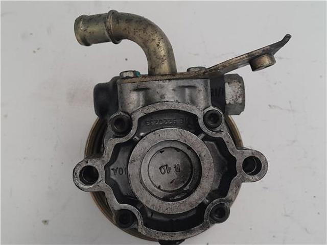 ROVER QVB101581 Насос ГУР в наличии Винница