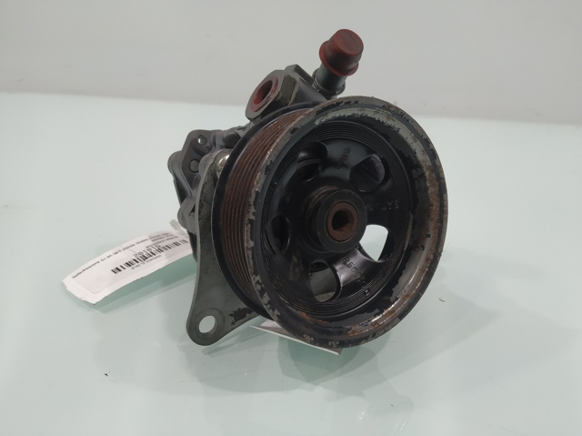 LAND ROVER QVB500630 Насос гидроусилителя руля (ГУР) в наличии Ужгород
