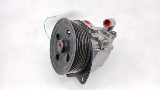 LAND ROVER QVB500660 Насос ГУР в наличии Полтава