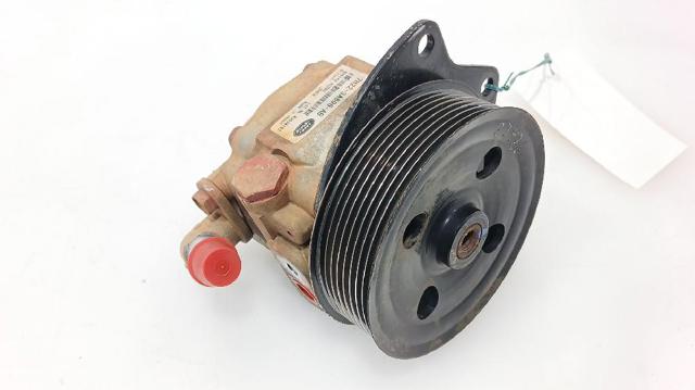 LAND ROVER QVB500660 Насос ГУР в наличии Запорожье