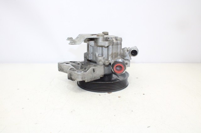 QVU100660 LAND ROVER Насос ГУР купить в Кривой Рог