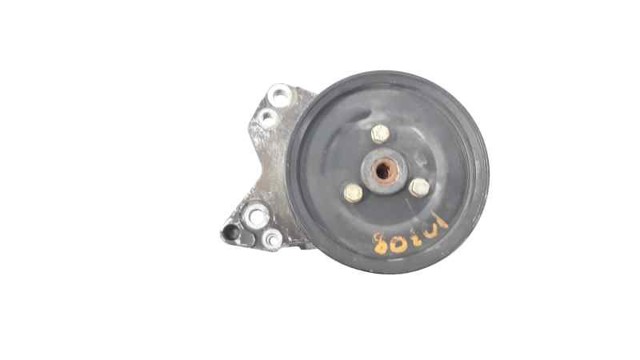 QVU100660 LAND ROVER Насос гидроусилителя руля (ГУР) купить в Украина