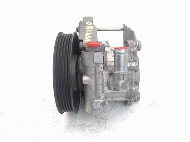 QVU100660 LAND ROVER Насос гидроусилителя руля (ГУР) купить в Винница