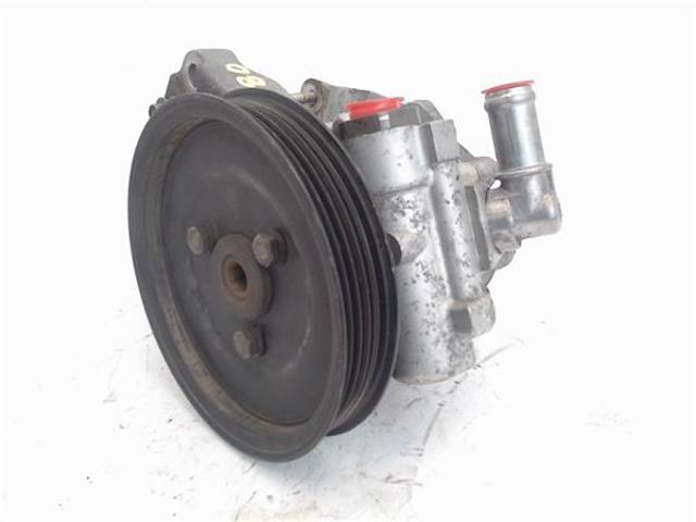 QVU100660 LAND ROVER Насос гидроусилителя руля (ГУР) купить в Кривой Рог