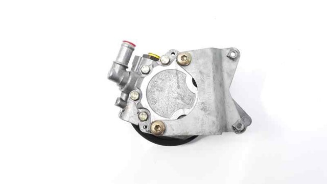 LAND ROVER QVU100660 Насос ГУР в наличии Харьков