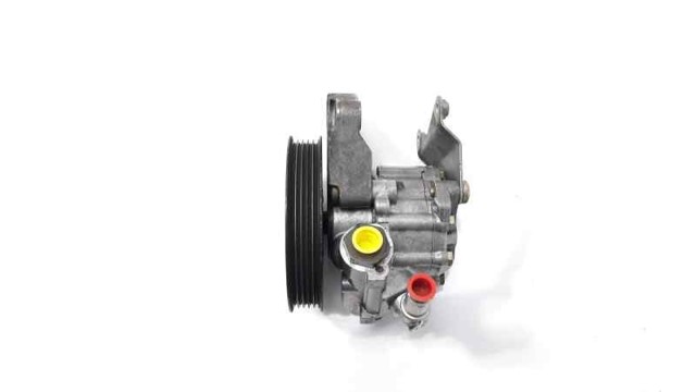 QVU100660 LAND ROVER Насос гидроусилителя руля (ГУР) купить в Каменское
