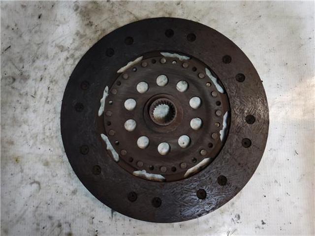 FORD QWFA Двигатель в наличии Николаев