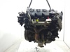 Motor montado QXBA FORD