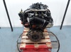 Motor montado QXBA FORD