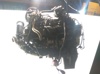 Motor montado QXWB FORD