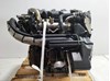 Motor montado QXWB FORD