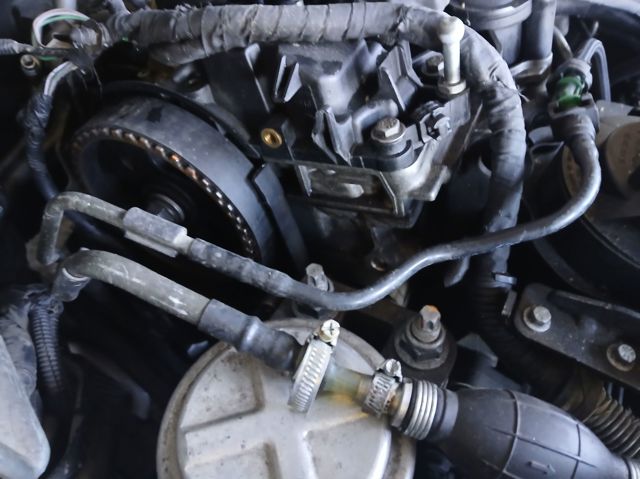QXWB Ford