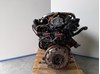 Motor montado QXWB FORD