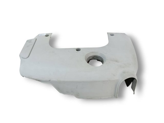 R00214S0 RENAULT купить в Житомир