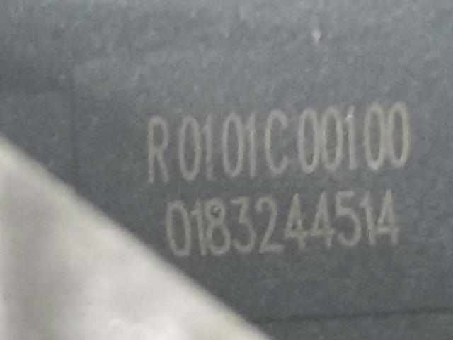 R0101C00100 Катушка зажигания купить Ирпень