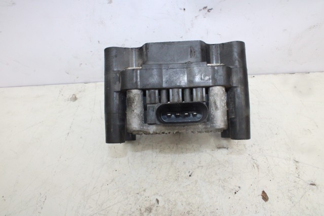 R0101C00100 VAG Катушка зажигания купить в Черкассы