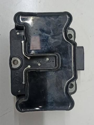 R0101C00100 VAG Катушка зажигания купить в Винница