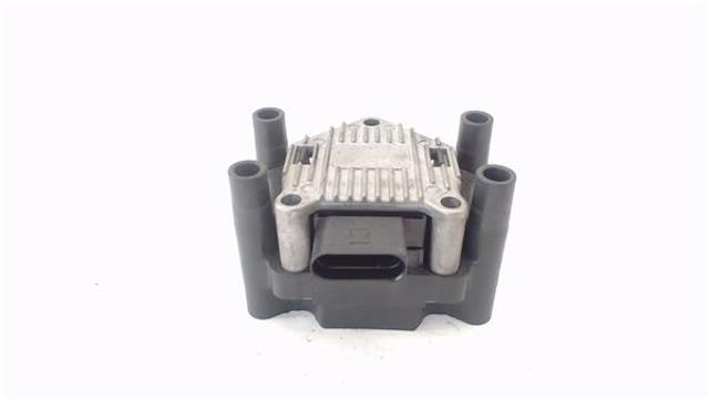 VAG R0101C00100 Катушка зажигания в наличии Киев