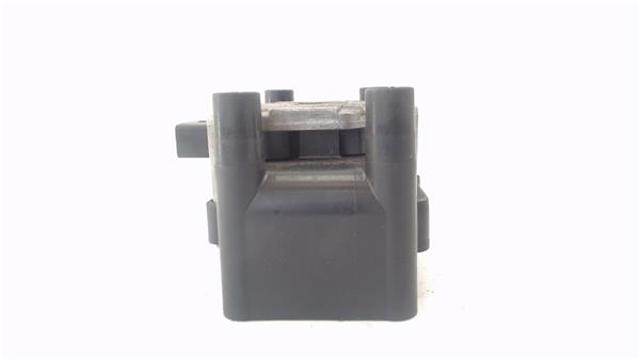 VAG R0101C00100 Катушка зажигания в наличии Черкассы