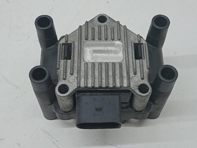 VAG R0101C00100 Катушка зажигания в наличии Житомир