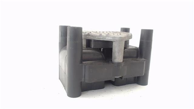 VAG R0101C00100 Катушка зажигания в наличии Одесса