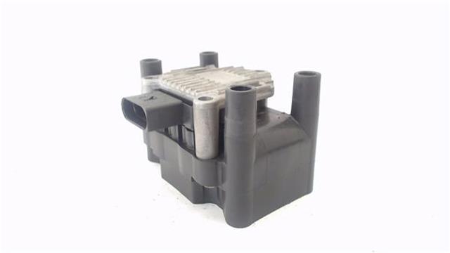VAG R0101C00100 Катушка зажигания в наличии Винница