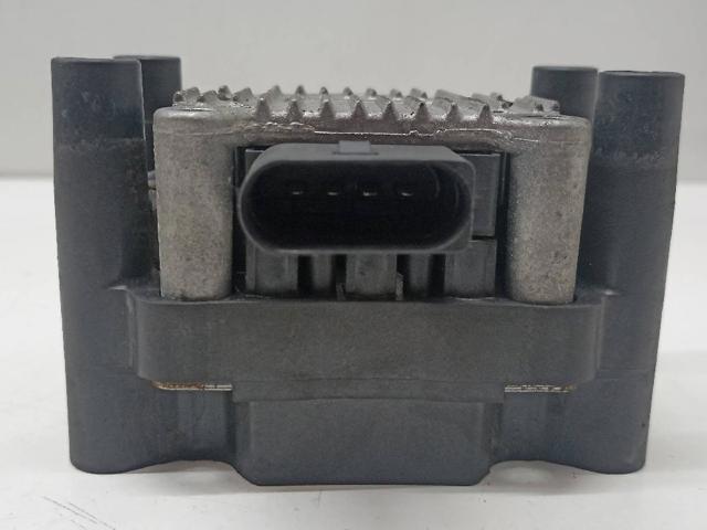 VAG R0101C00100 Катушка зажигания в наличии Каменское