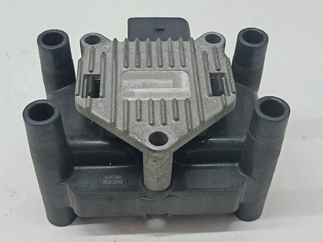 R0101C00100 Катушка зажигания купить Каменское