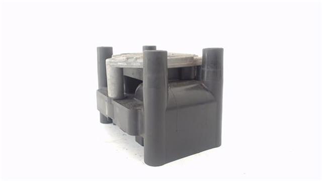 VAG R0101C00100 Катушка зажигания в наличии Винница