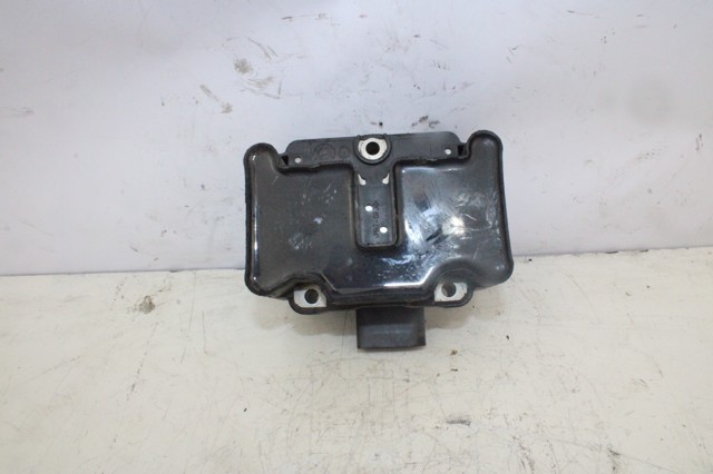 VAG R0101C00100 Катушка зажигания в наличии Кривой Рог
