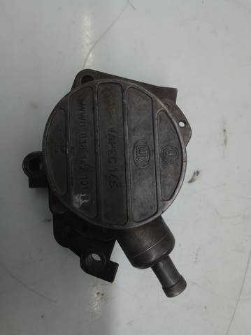 R038145229 VAG Вакуумный насос купить в Черкассы