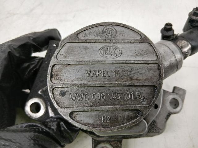 VAG R038145229 Насос вакуумный в наличии Львов