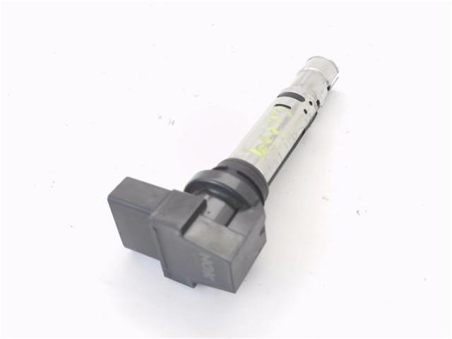 R0401S00403 VAG купить в Каменское