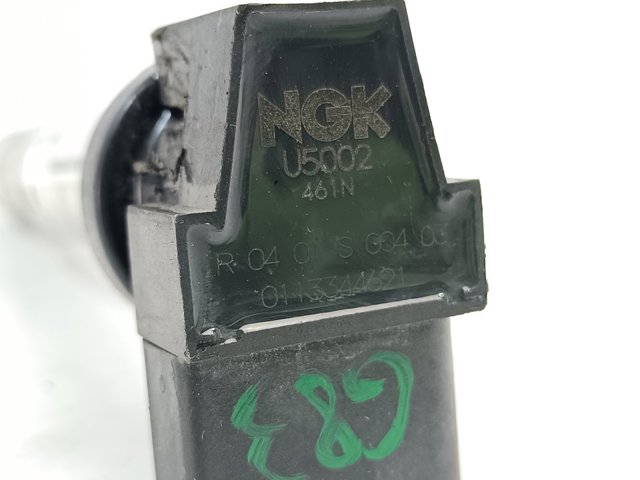 R0401S00403 купить Киев