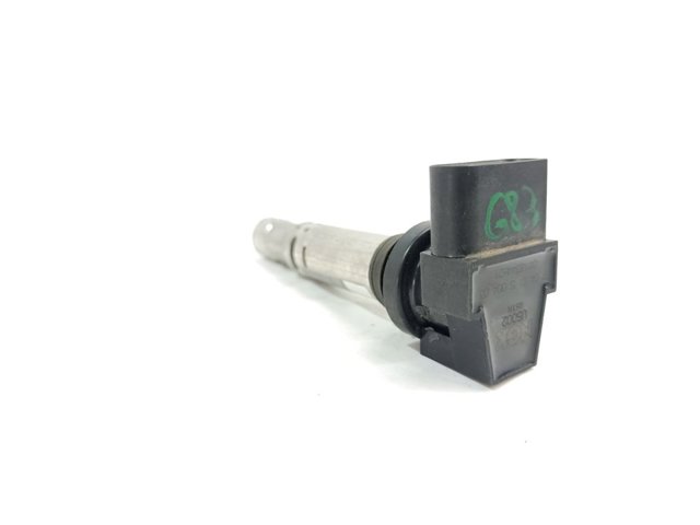 VAG R0401S00403 в наличии Сумы