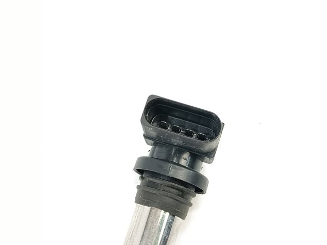 R0401S00403 VAG купить в Сумы