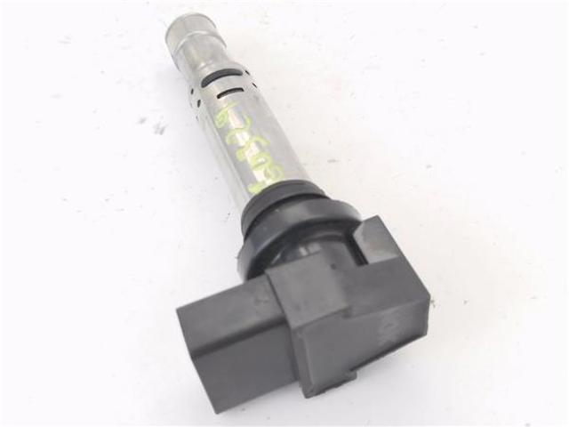 R0401S00403 VAG купить в Украина