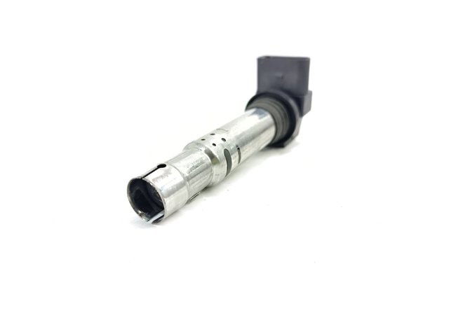 VAG R0401S00403 в наличии Винница