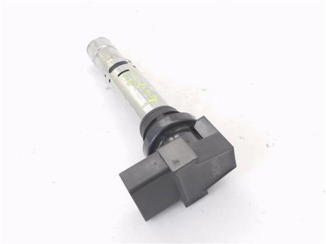 R0401S00403 VAG купить в Одесса