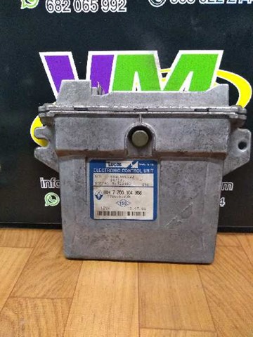 R04080012J Модуль управления (ЭБУ) двигателем купить Винница