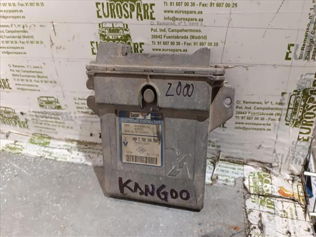 R04080012J Блок управления двигателем купить Сумы