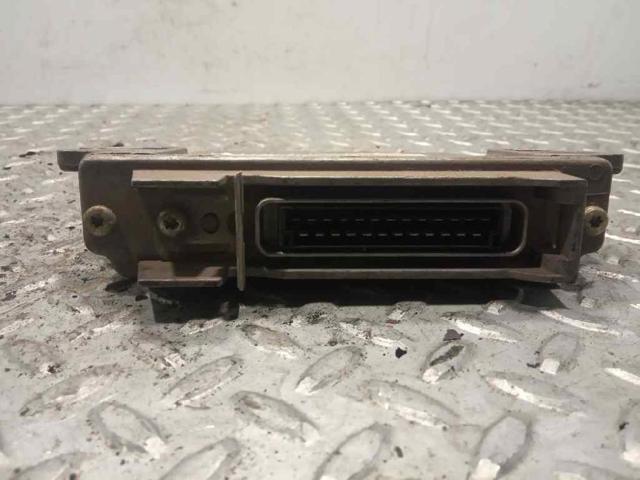 R04080012J RENAULT Модуль управления (ЭБУ) двигателем купить в Полтава